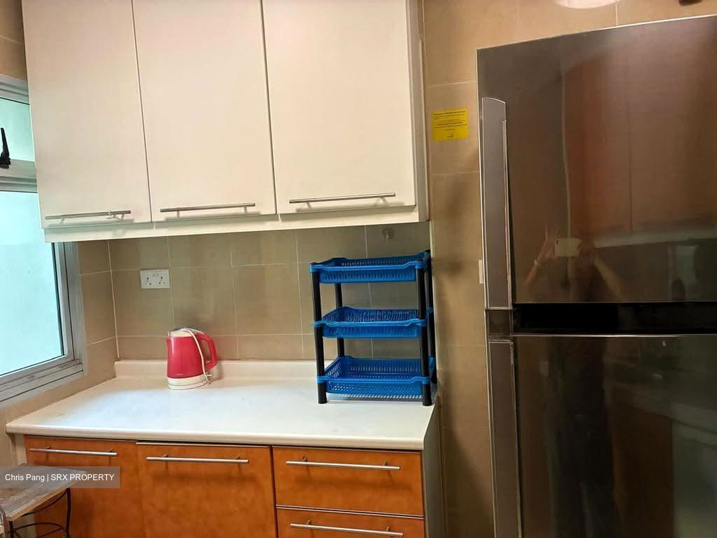 Blk 195B The Periwinkle (Punggol), HDB 4 Rooms #639883541